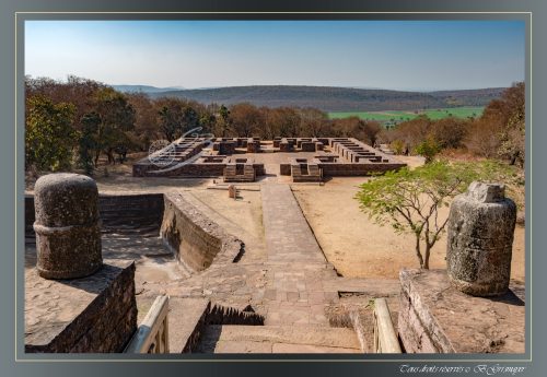 080-MONASTERE-SANCHI