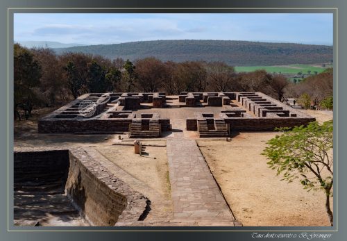 081-MONASTERE-SANCHI