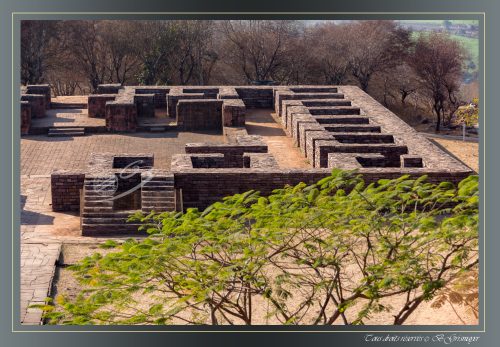 082-MONASTERE-SANCHI