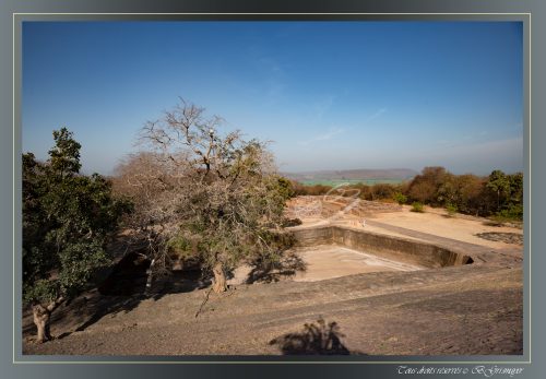 083-MONASTERE-SANCHI