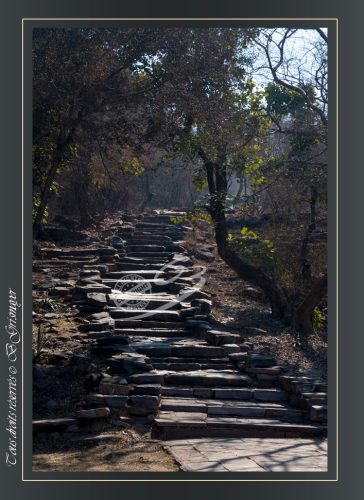 086-STUPA-N°2-SANCHI