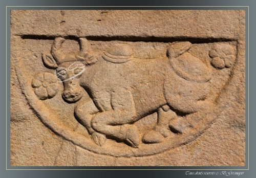 110STUPA-N°2-SANCHI