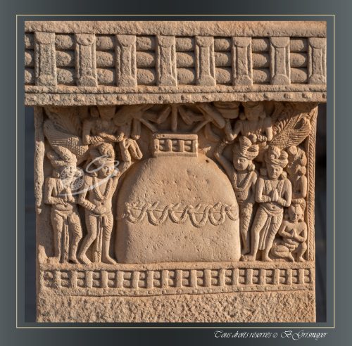 111-DETAILS-TORANAS-SANCHI-