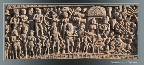 112-DETAILS-TORANAS-SANCHI-