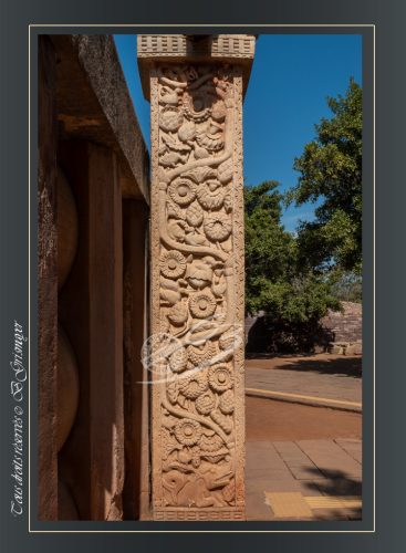 113-DETAILS-TORANAS-SANCHI-