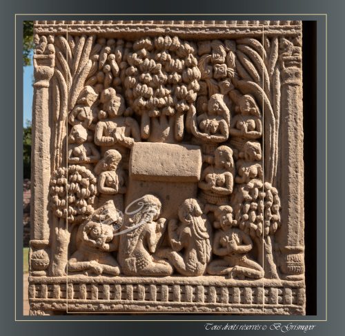 114-DETAILS-TORANAS-SANCHI-