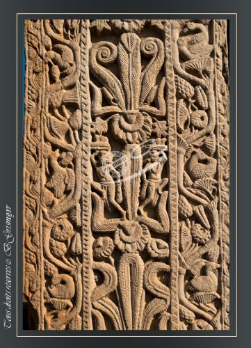 115-DETAILS-TORANAS-SANCHI
