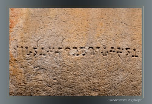 116-INSCRIPTIONS-epygraphe-SANCHI