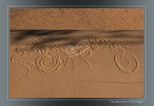 122-INSCRIPTIONS-epygraphe-SANCHI