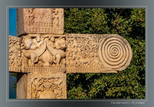 136-TORANA-NORD-SANCHI