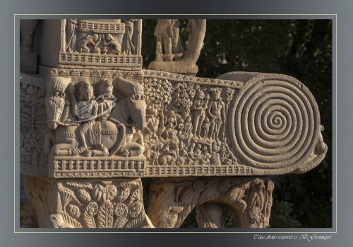 139-TORANA-NORD-SANCHI