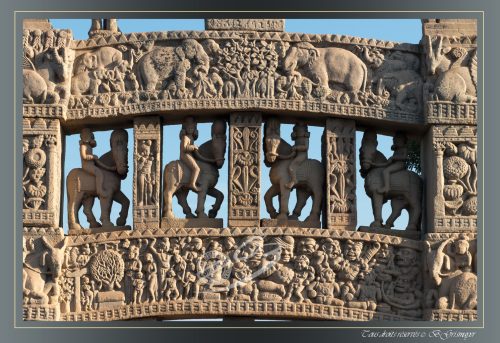 142-TORANA-NORD-SANCHI