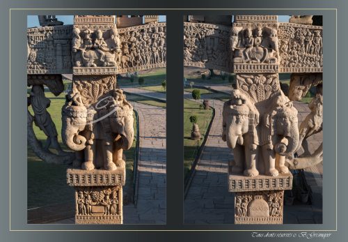 144-TORANA-NORD-SANCHI