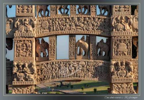 149-TORANA-NORD-SANCHI