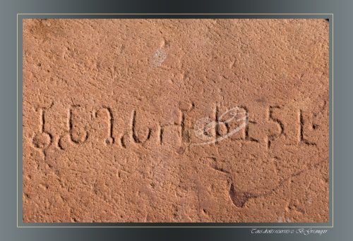 154-INSCRIPTIONS-epygraphe-SANCHI