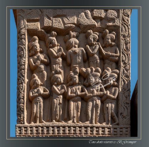 155-DETAILS-TORANAS-SANCHI