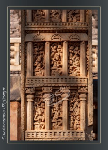 163-TORANAS-SANCHI-Les-six-cieux-inferieurs-des-dieux-
