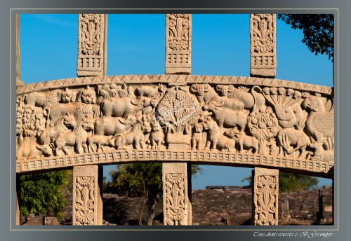 176-DETAILS-TORANAS-EST-SANCHI