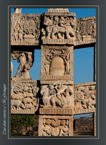 177-DETAILS-TORANAS-EST-SANCHI