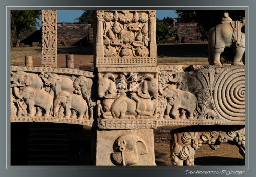 178-DETAILS-TORANAS-EST-SANCHI