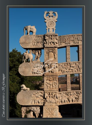 179-Yakshi-du-Torana-Est-SANCHI