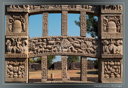 180-DETAILS-TORANAS-EST-SANCHI