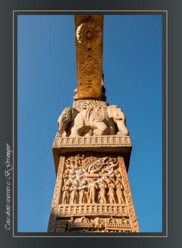 181-Yakshi-du-Torana-Est-SANCHI-112