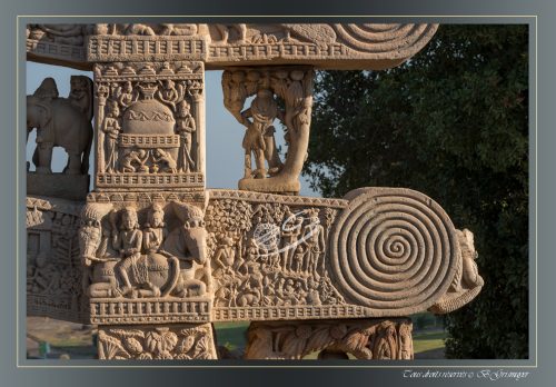 182-DETAILS-TORANAS-EST-SANCHI