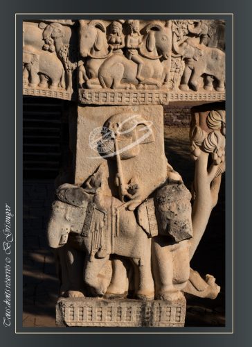 183-DETAILS-TORANAS-EST-SANCHI