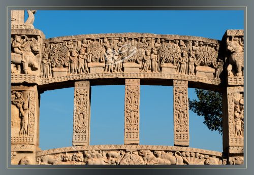 184-DETAILS-TORANAS-EST-SANCHI