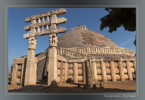 185-TORANA-SUD-SANCHI-094