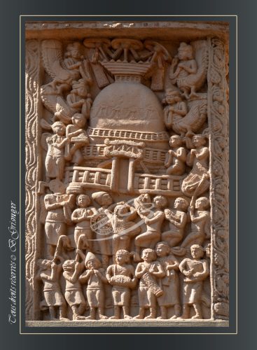200-DETAILS-TORANAS-SANCHI