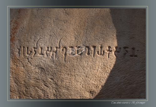 201-INSCRIPTIONS-epygraphe-SANCHI