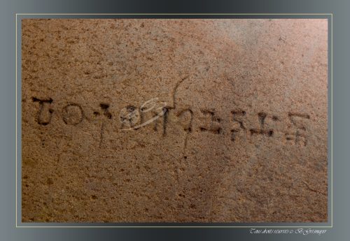 202-INSCRIPTIONS-epygraphe-SANCHI