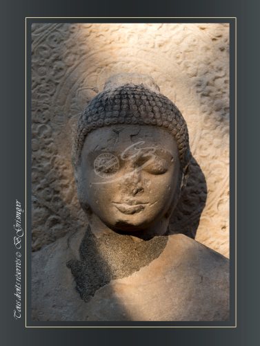 206-STATUTS-DE-BOUDDHA-SANCHI