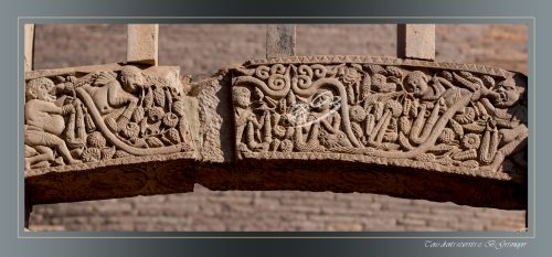 211-DETAILS-TORANAS-SUD-SANCHI