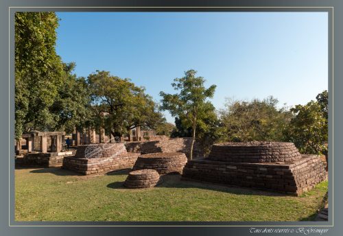 217-DIVERS-GENERAL-SANCHI