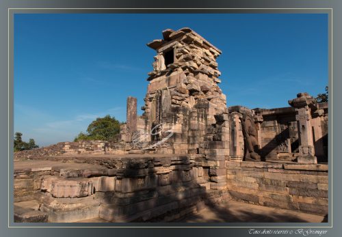221-MONASTERE-SANCHI