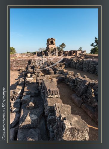 222-MONASTERE-SANCHI