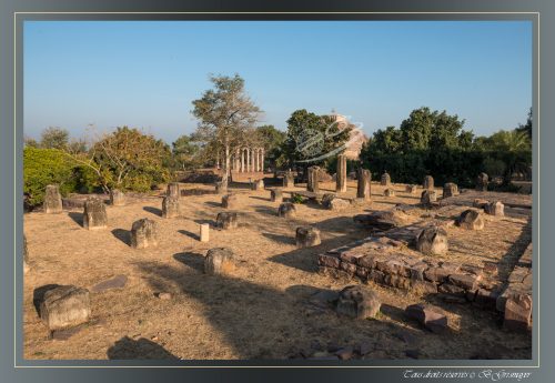223-MONASTERE-SANCHI