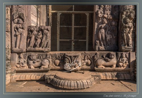225-MONASTERE-SANCHI
