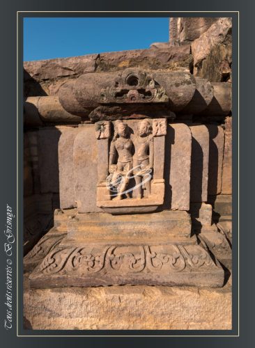 226-MONASTERE-SANCHI