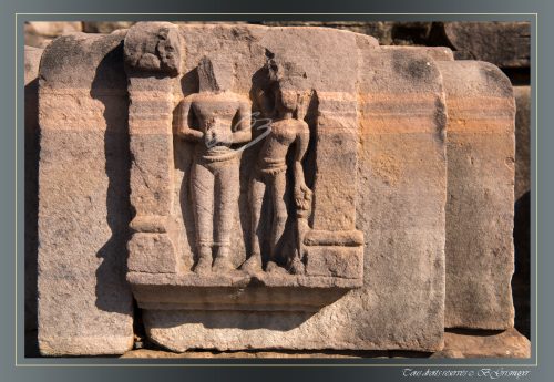 229-MONASTERE-SANCHI