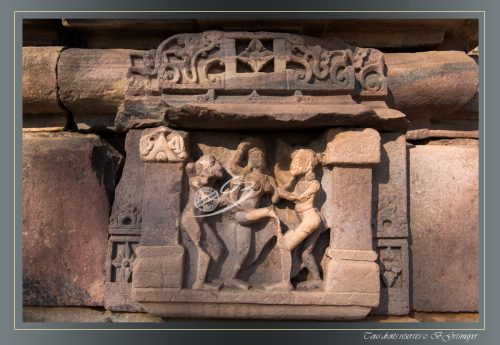230-MONASTERE-SANCHI