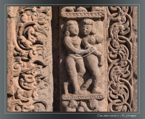 231-DETAILS-TORANAS-SANCHI