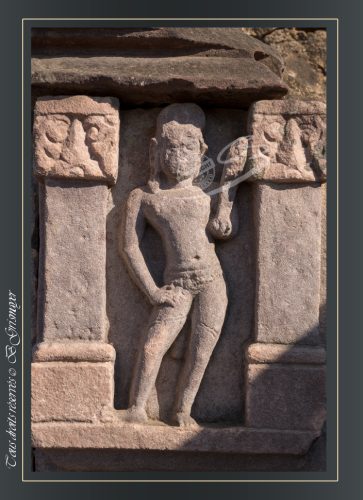 232-MONASTERE-SANCHI
