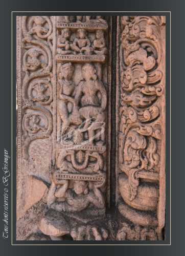 233-DETAILS-TORANAS-SANCHI