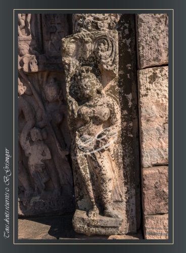 234-DETAILS-TORANAS-SANCHI