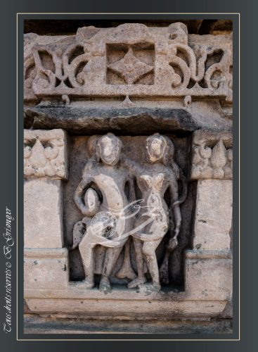 236-MONASTERE-SANCHI