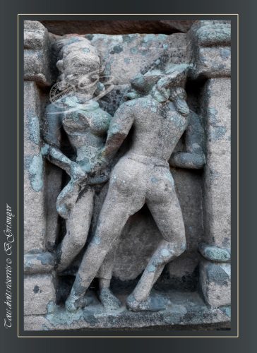 237-MONASTERE-SANCHI